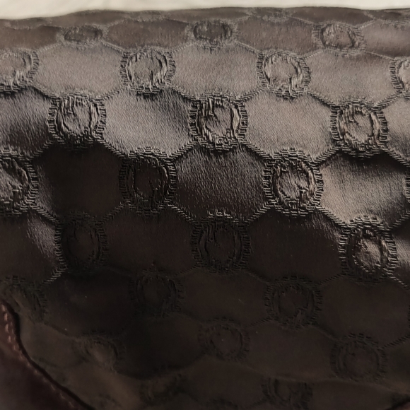 Enzo Logana (Italy) Genuine Leather Boots ✳️✳️✳️ - Picture 4 of 16